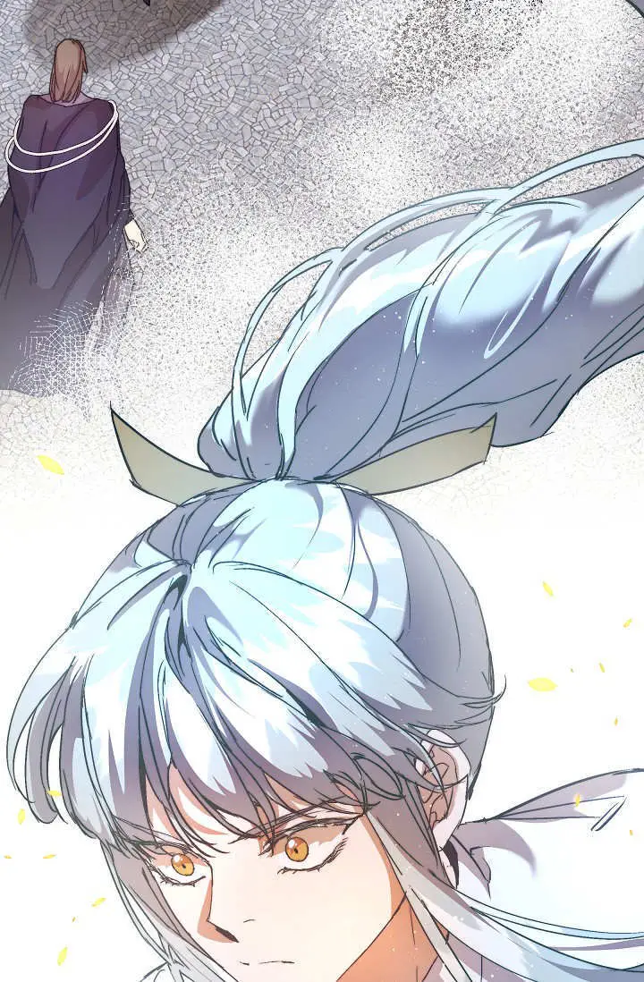 漫画《黑幕男主的限时乳母》第57话第110张图