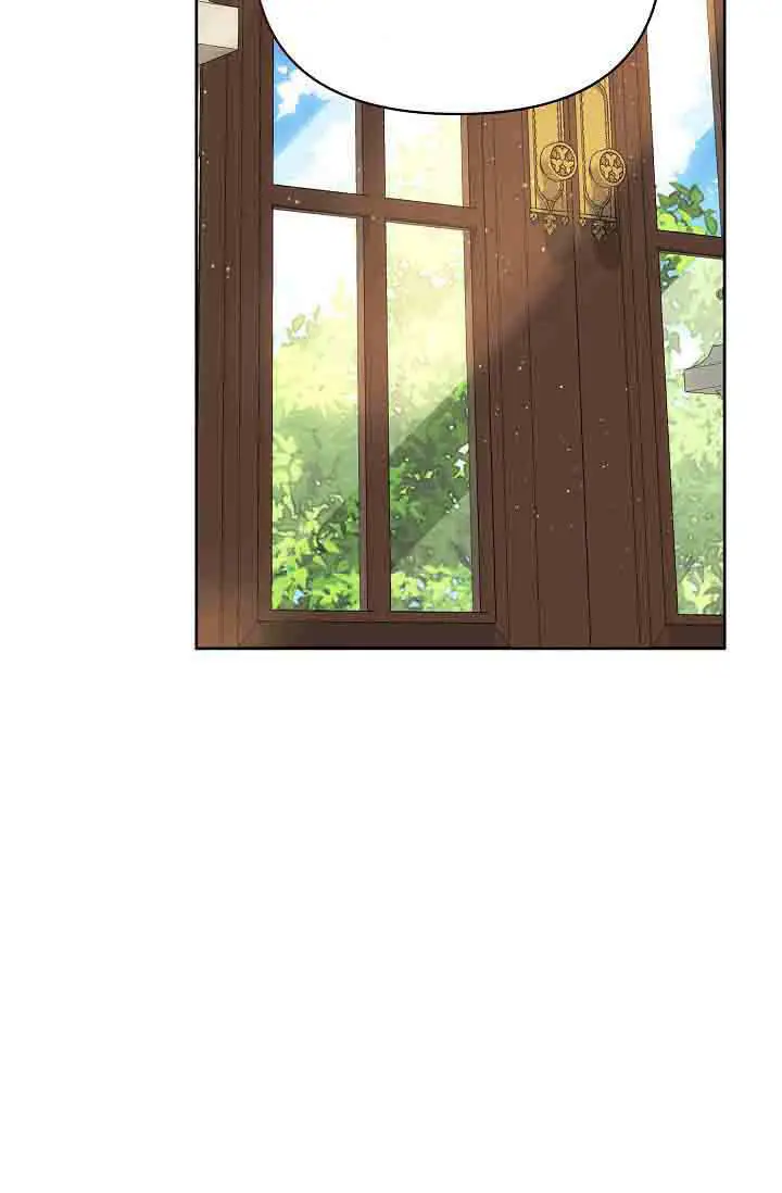漫画《黑幕男主的限时乳母》第57话第30张图