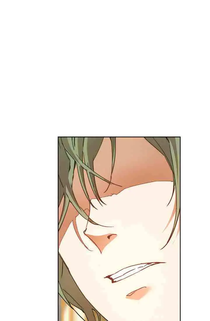 漫画《黑幕男主的限时乳母》第58话第12张图