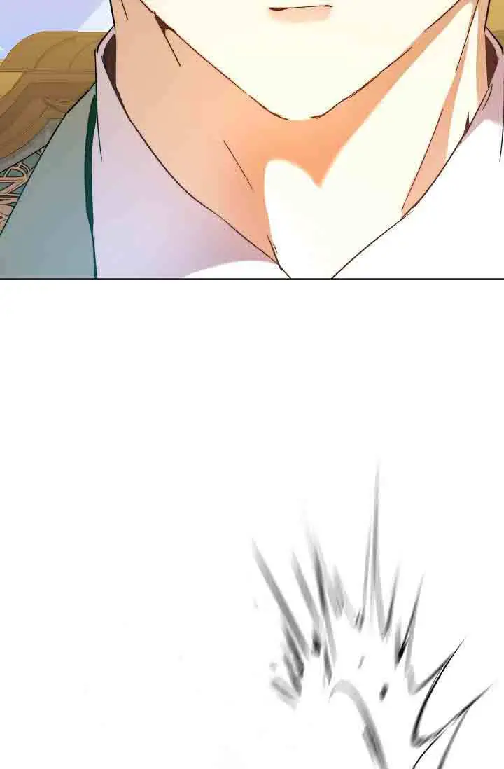 漫画《黑幕男主的限时乳母》第58话第122张图
