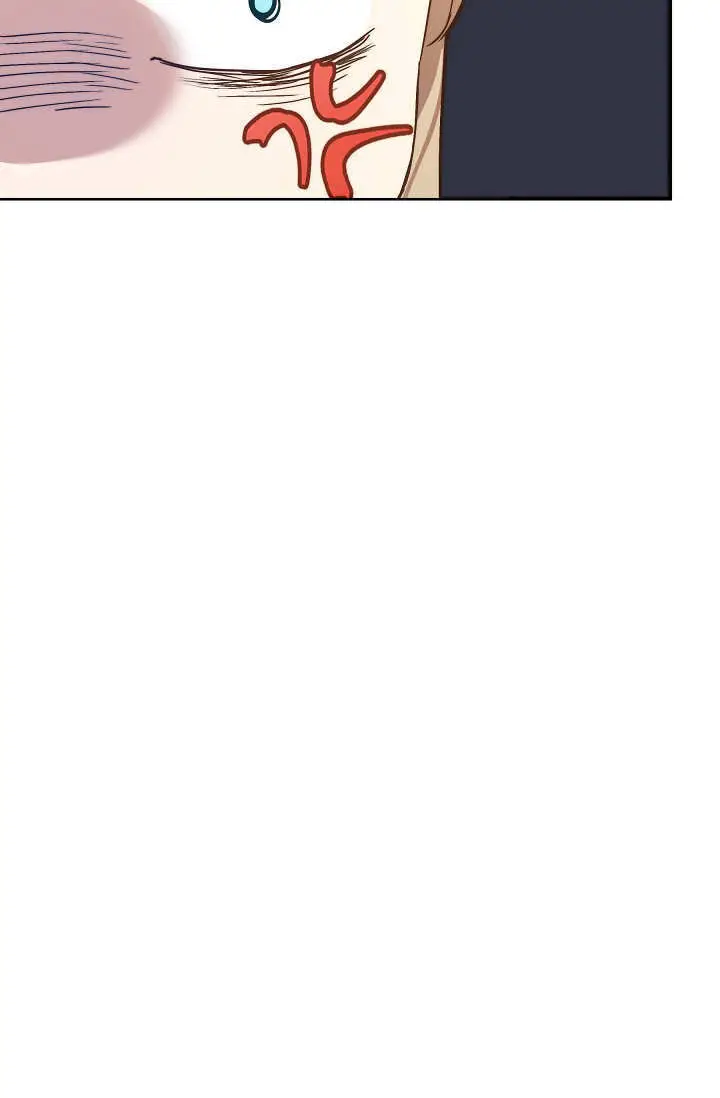 漫画《黑幕男主的限时乳母》第58话第74张图