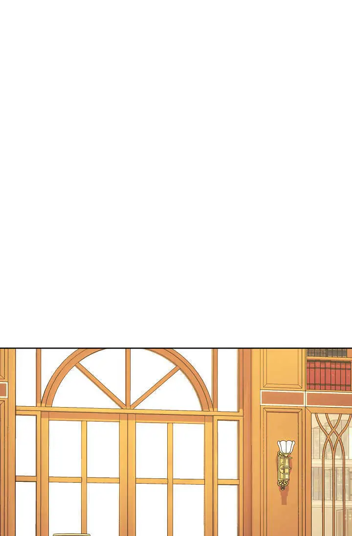 《黑幕男主的限时乳母》第59话图105