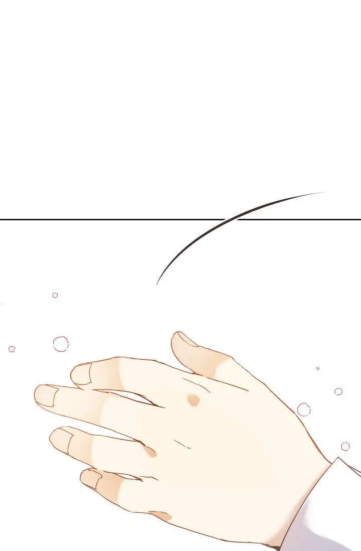 《黑幕男主的限时乳母》第59话图27