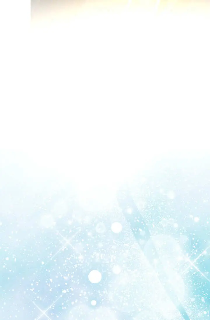 《黑幕男主的限时乳母》第59话图99