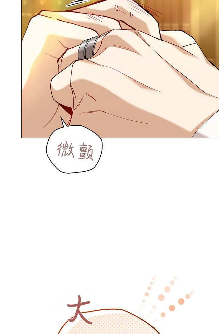 《黑幕男主的限时乳母》第61话图20