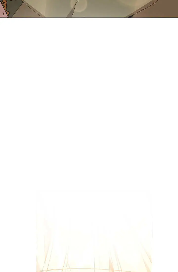 《黑幕男主的限时乳母》第61话图33