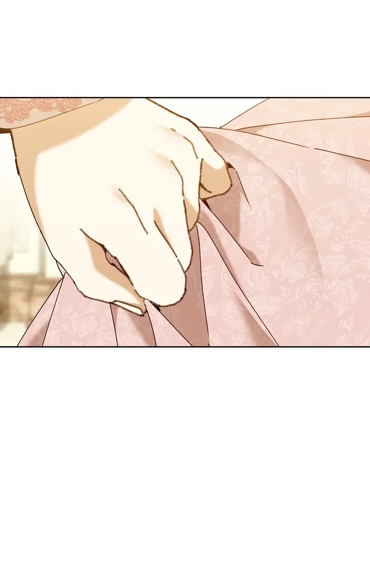 《黑幕男主的限时乳母》第63话图86