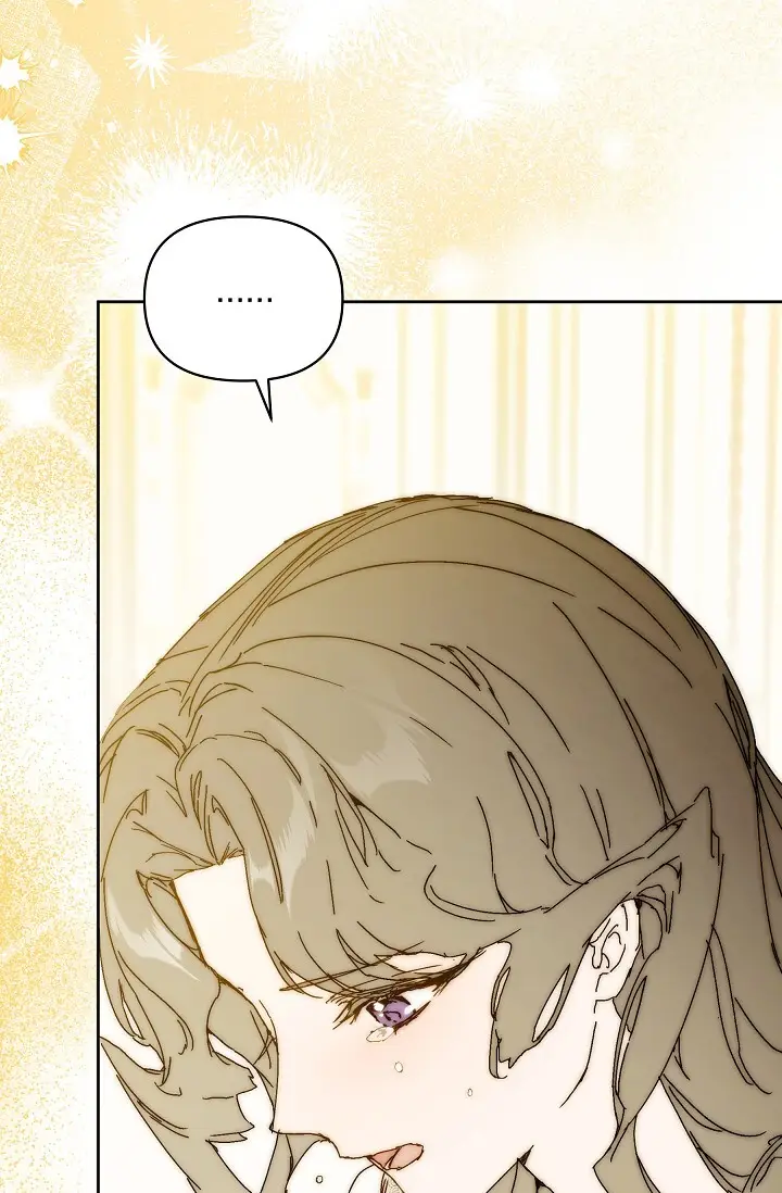 《黑幕男主的限时乳母》第63话图98