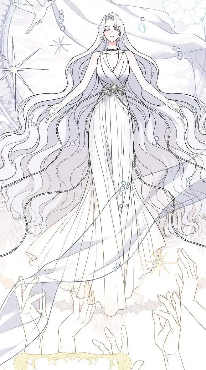 漫画《黑幕未婚夫阻碍我的花路》第01话第45张图