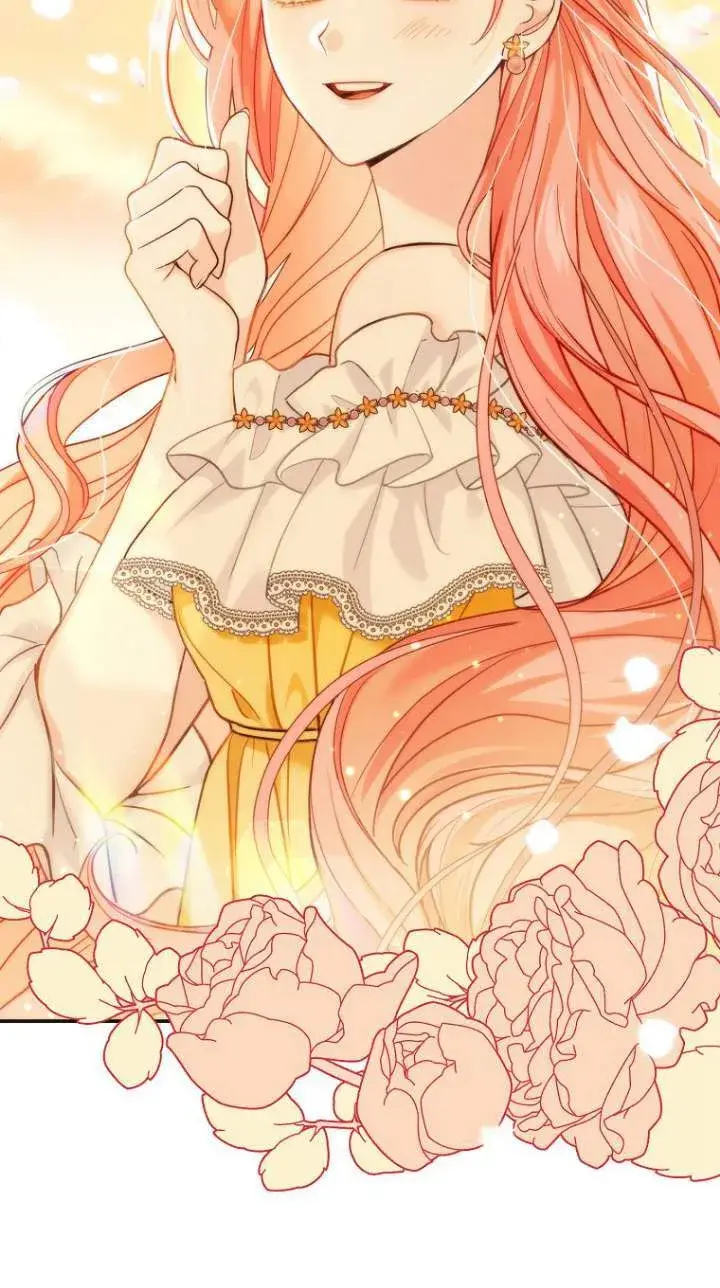 漫画《黑幕未婚夫阻碍我的花路》第01话第64张图