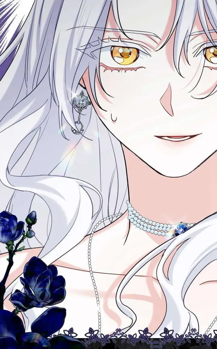 漫画《黑幕未婚夫阻碍我的花路》第02话第109张图
