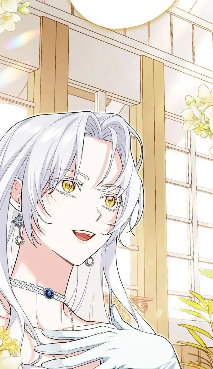 漫画《黑幕未婚夫阻碍我的花路》第02话第98张图
