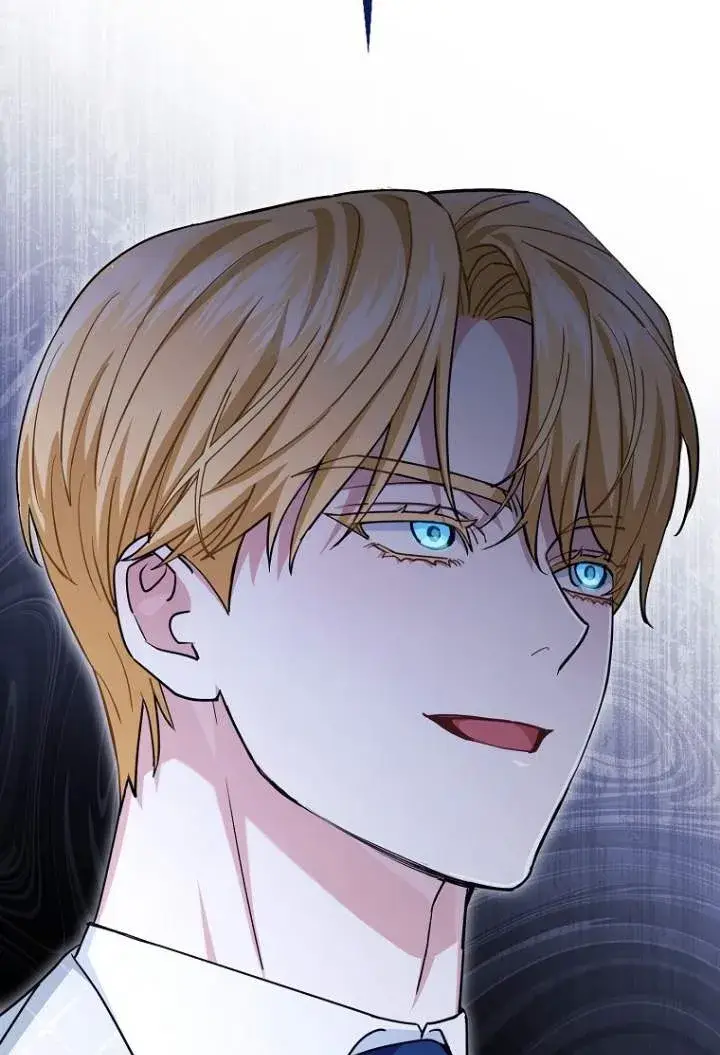 漫画《黑幕未婚夫阻碍我的花路》第03话第100张图