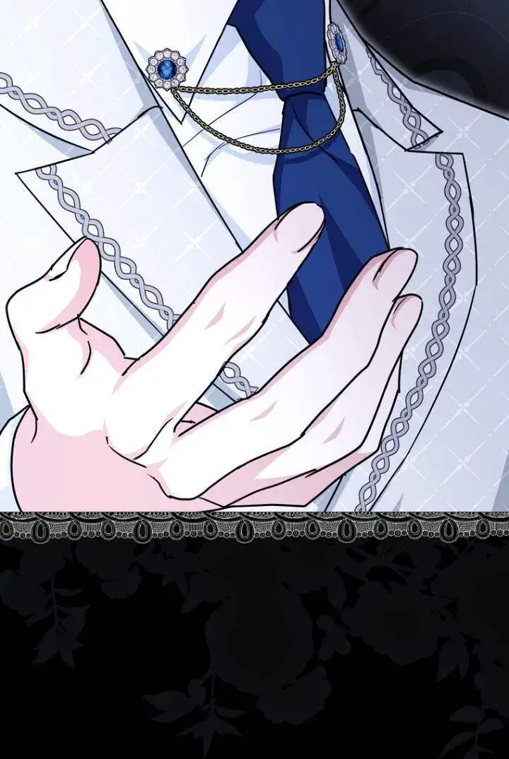 漫画《黑幕未婚夫阻碍我的花路》第03话第101张图