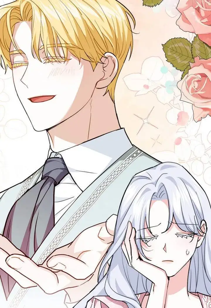 漫画《黑幕未婚夫阻碍我的花路》第03话第30张图
