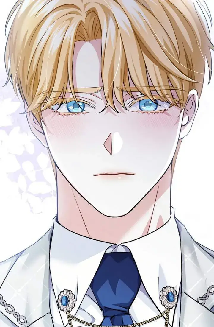 漫画《黑幕未婚夫阻碍我的花路》第03话第81张图