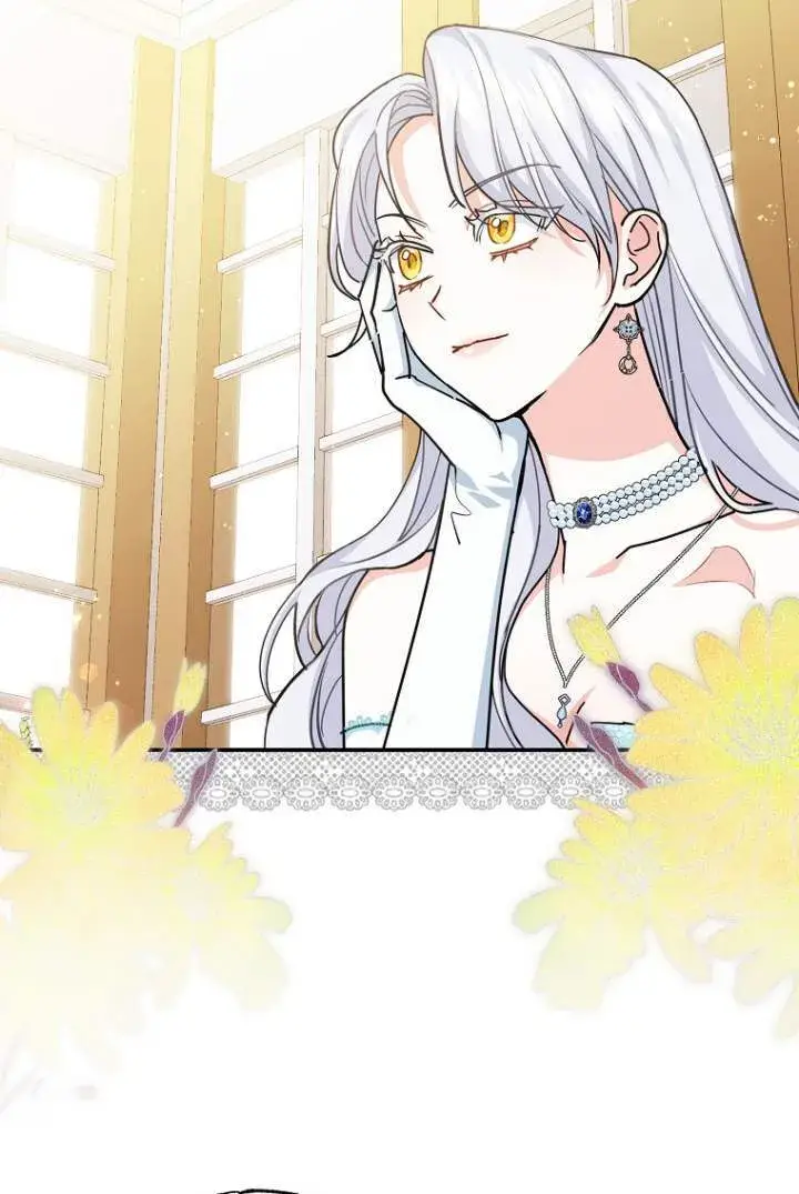 漫画《黑幕未婚夫阻碍我的花路》第03话第96张图