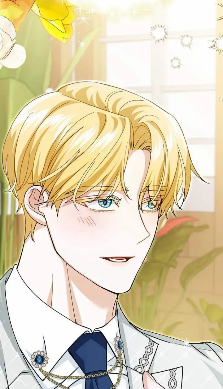 《黑幕未婚夫阻碍我的花路》第04话图35