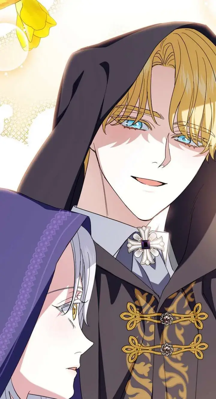 漫画《黑幕未婚夫阻碍我的花路》第06话第13张图