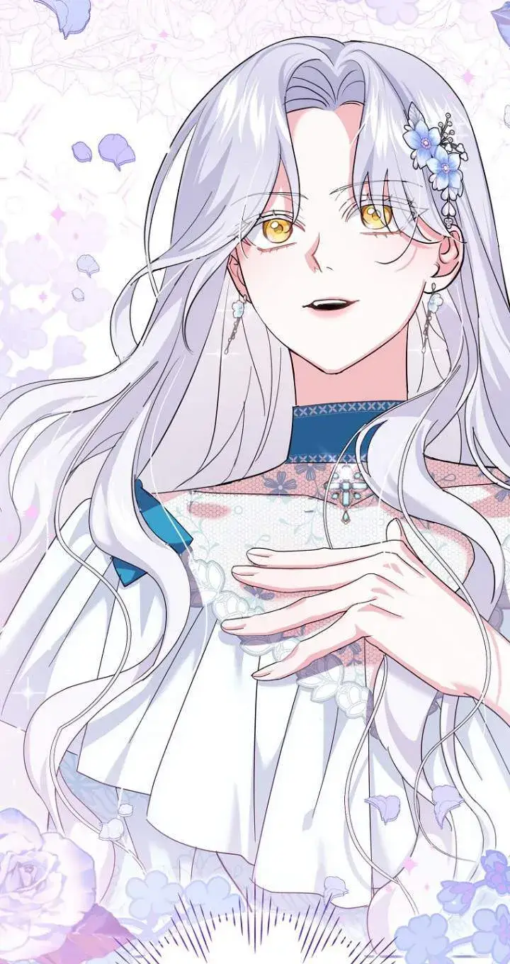 漫画《黑幕未婚夫阻碍我的花路》第08话第93张图