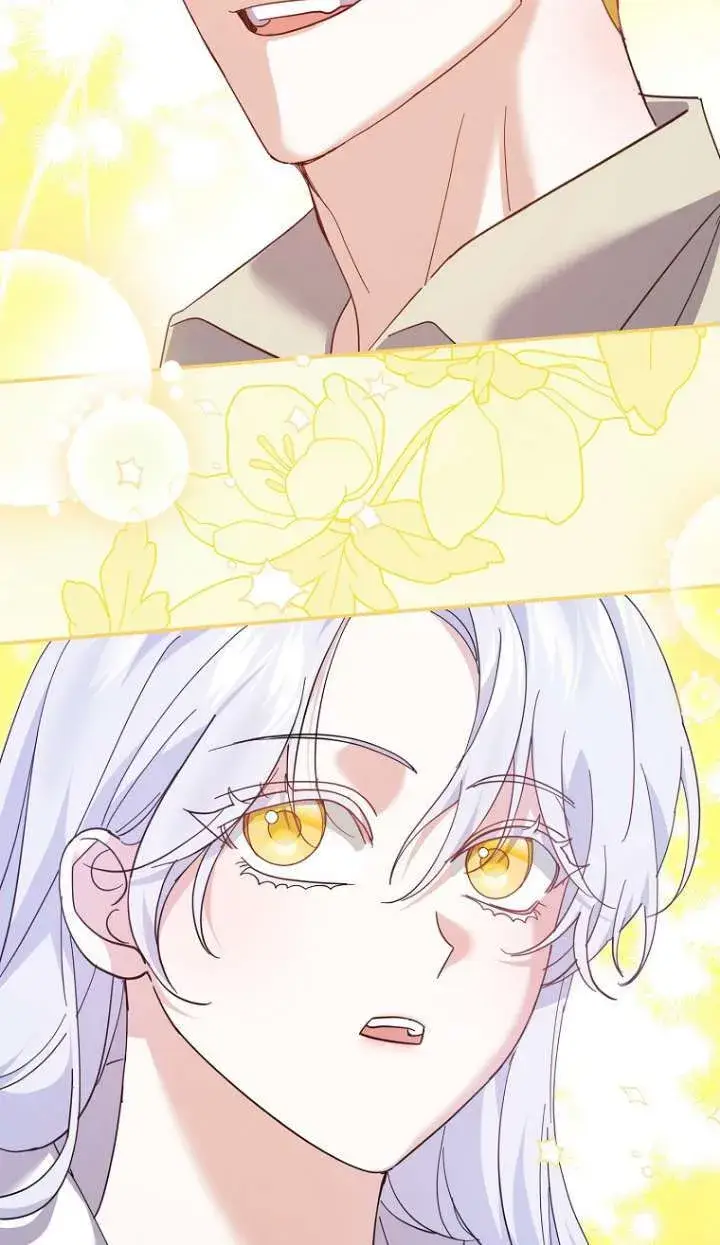 漫画《黑幕未婚夫阻碍我的花路》第22话第32张图