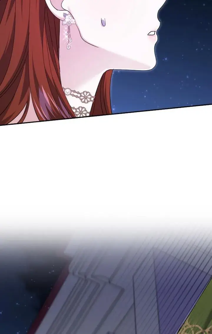 漫画《黑幕未婚夫阻碍我的花路》第29话第45张图