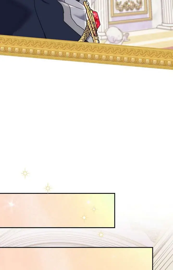 漫画《黑幕未婚夫阻碍我的花路》第30话第29张图