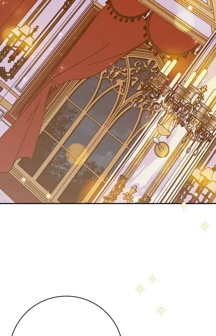 漫画《黑幕未婚夫阻碍我的花路》第30话第31张图