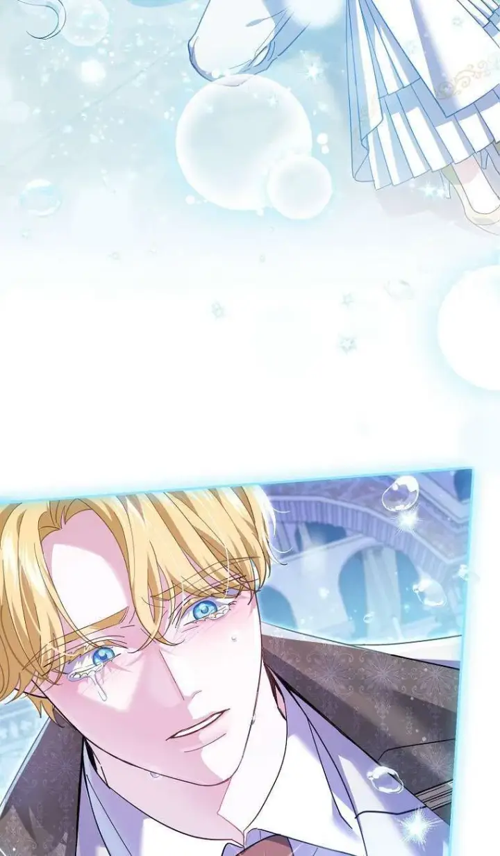 漫画《黑幕未婚夫阻碍我的花路》第34话第4张图