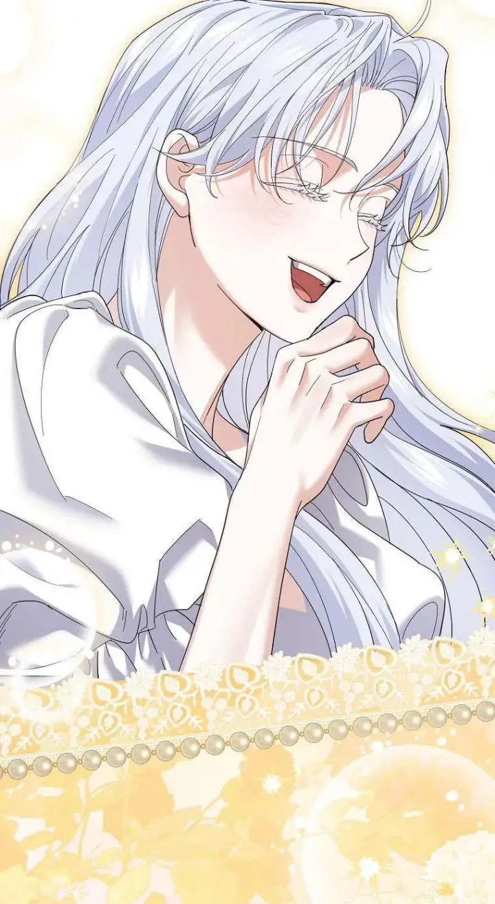 漫画《黑幕未婚夫阻碍我的花路》第34话第94张图