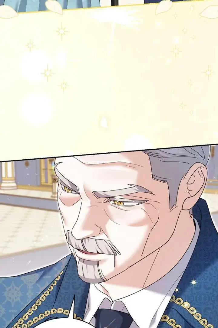 漫画《黑幕未婚夫阻碍我的花路》第35话第38张图
