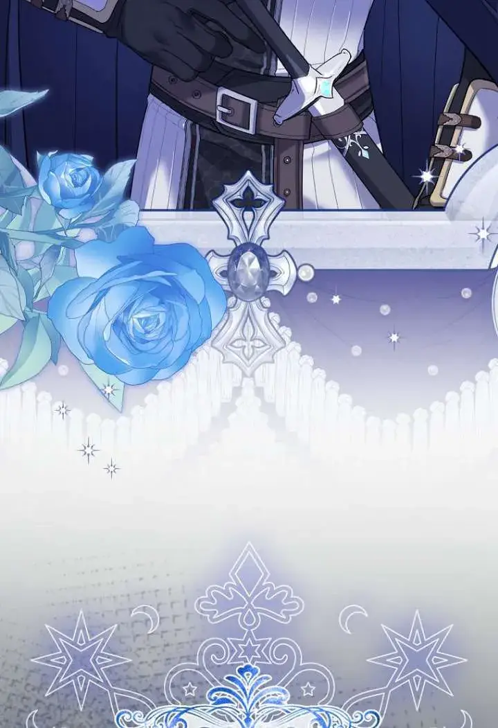 漫画《黑幕未婚夫阻碍我的花路》第40话第24张图