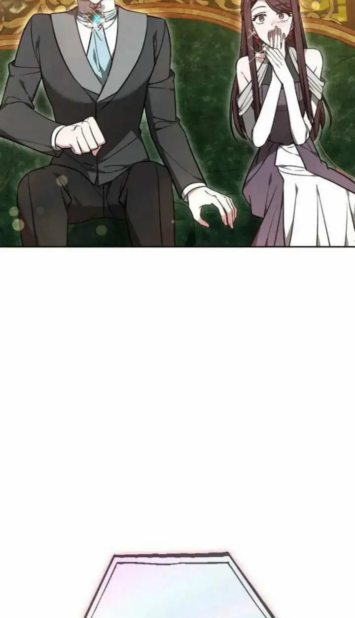 漫画《黑曜石的新娘》第67话第31张图