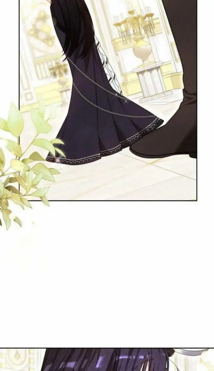 漫画《黑曜石的新娘》第67话第71张图