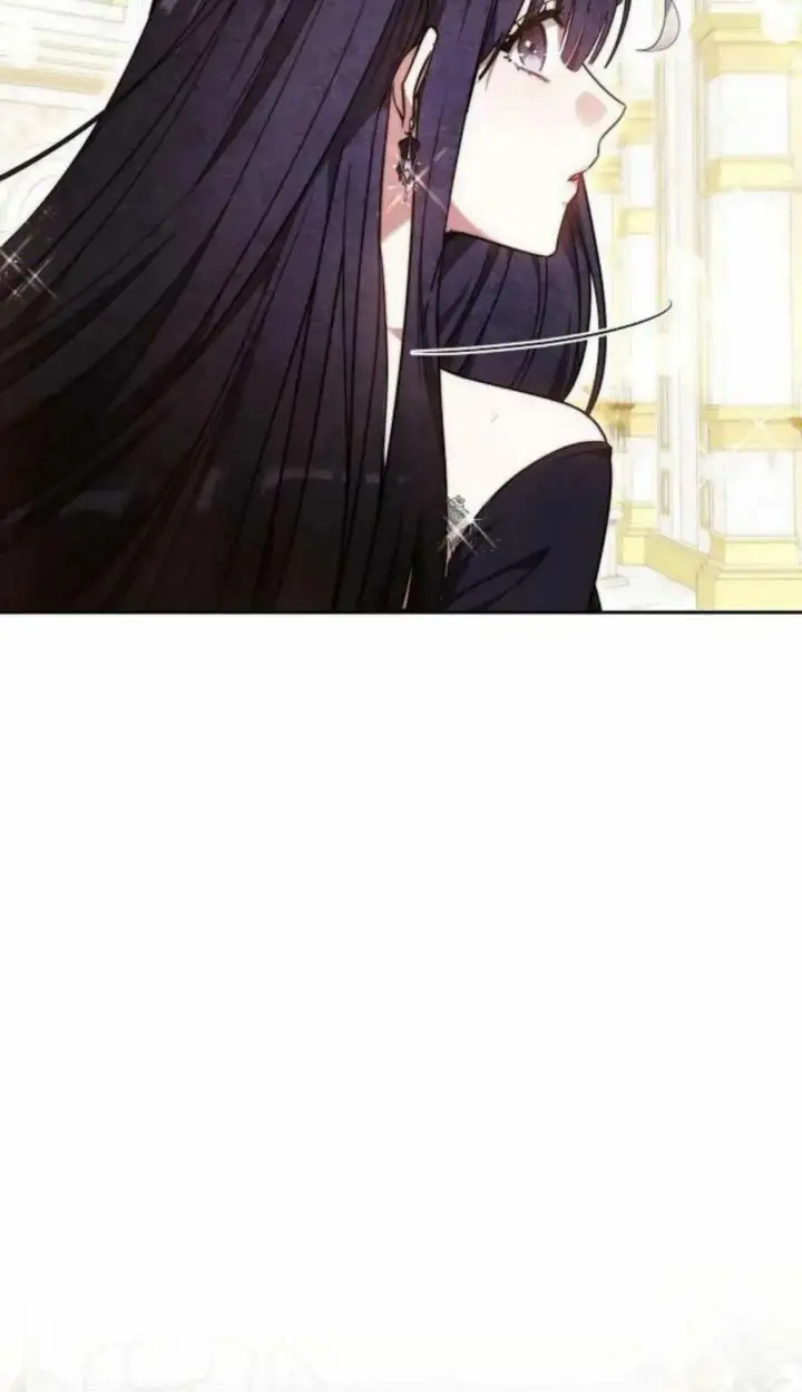 漫画《黑曜石的新娘》第67话第72张图