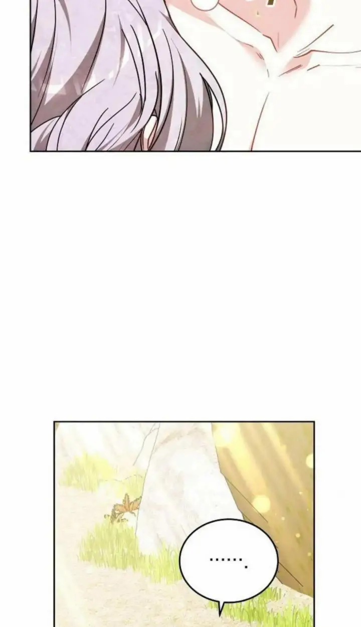 漫画《黑曜石的新娘》第67话第9张图