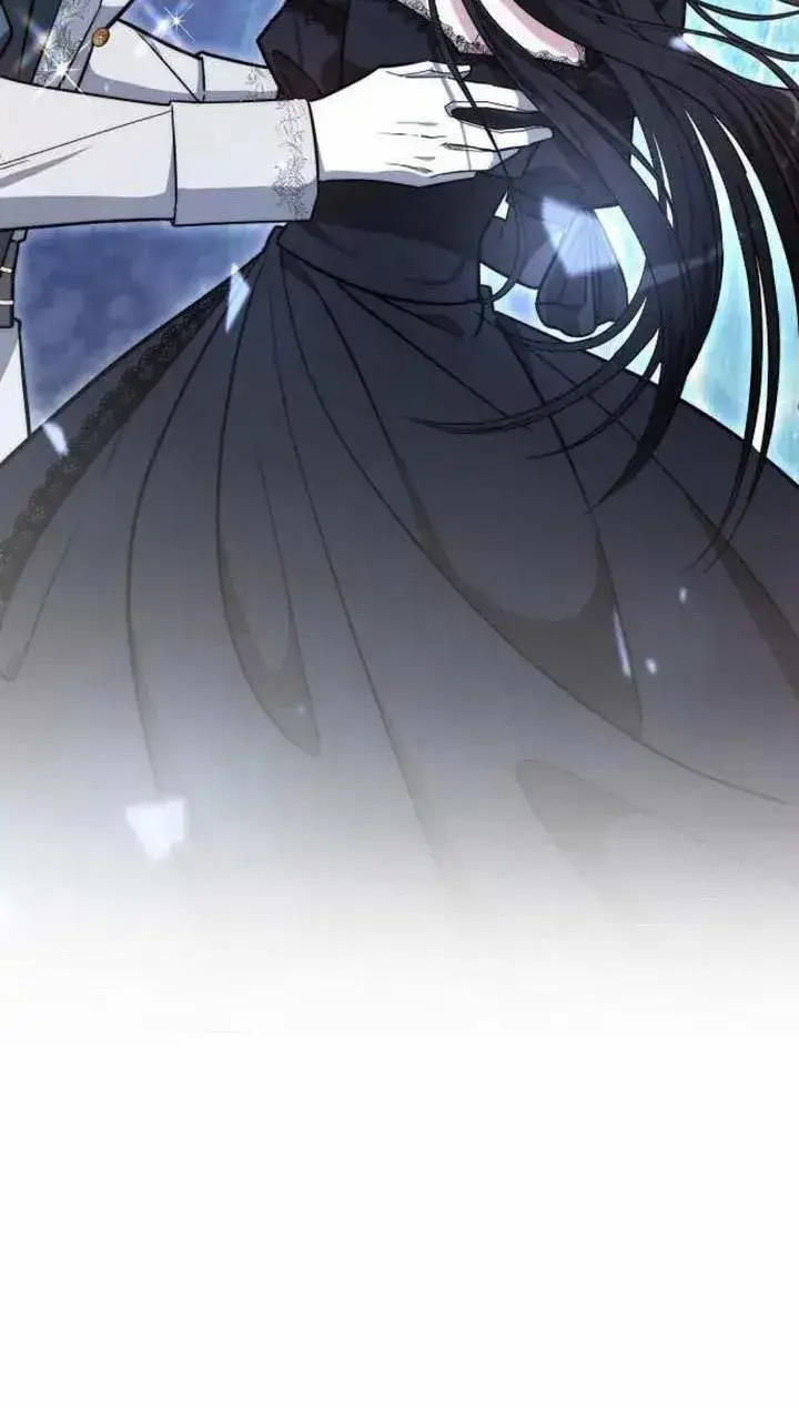漫画《黑曜石的新娘》第71话第12张图