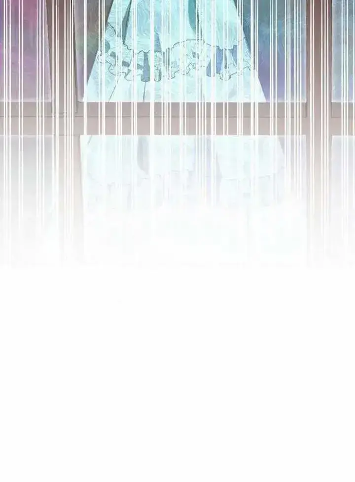 漫画《黑曜石的新娘》第71话第68张图