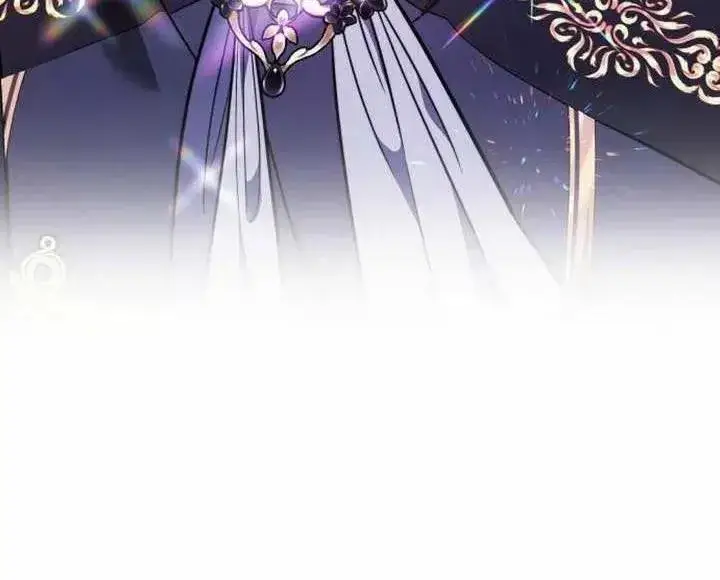 漫画《黑曜石的新娘》第73话第25张图