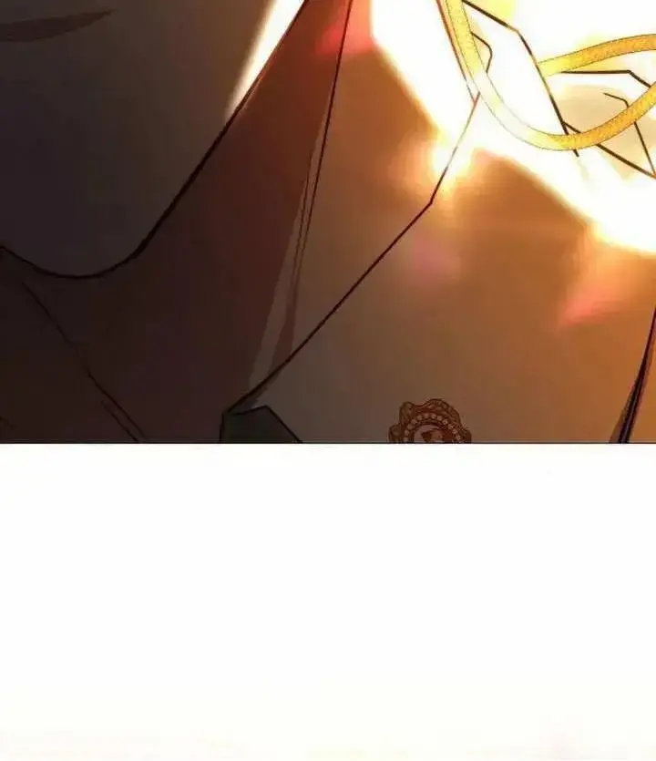 漫画《黑曜石的新娘》第73话第51张图