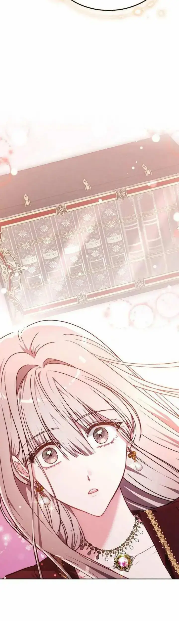 漫画《黑曜石的新娘》第75话第16张图