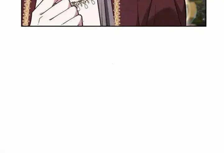 漫画《黑曜石的新娘》第75话第46张图