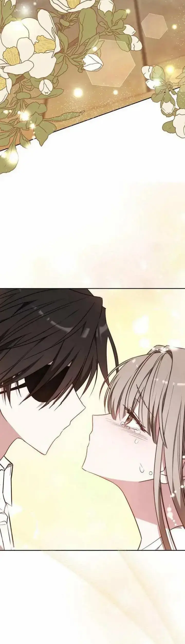 漫画《黑曜石的新娘》第76话第74张图