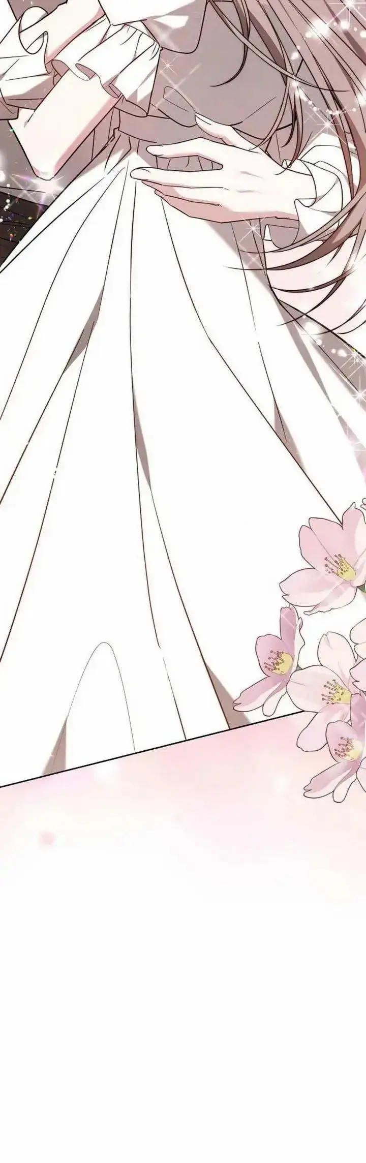 漫画《黑曜石的新娘》第76话第77张图