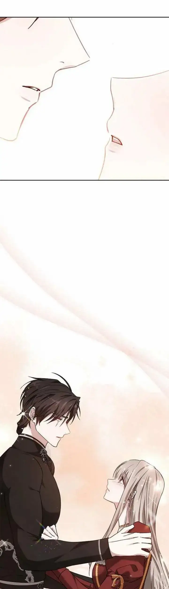 漫画《黑曜石的新娘》第76话第82张图