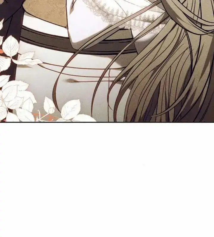 漫画《黑曜石的新娘》第77话第26张图