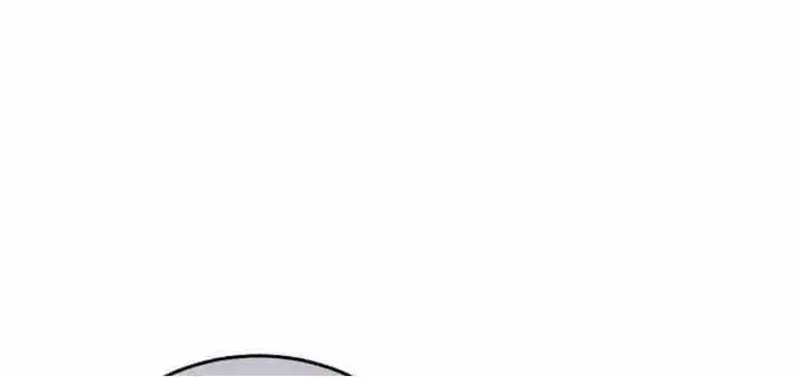 漫画《黑曜石的新娘》第78话第27张图