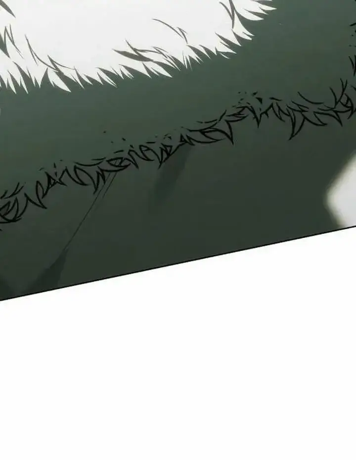 漫画《黑曜石的新娘》第78话第51张图