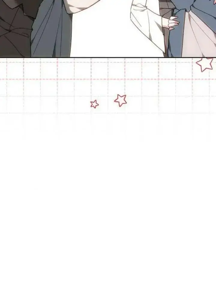 漫画《黑曜石的新娘》第79话第108张图