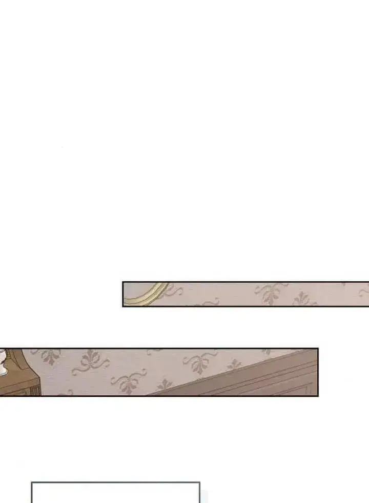 漫画《黑曜石的新娘》第79话第116张图
